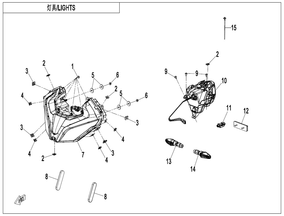 Zc2MAvop0P_F16 (5).jpg